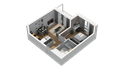 Miniatura zdjęcia 5