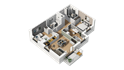 Miniatura zdjęcia 4