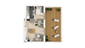 Miniatura zdjęcia 1