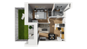 Miniatura zdjęcia 1