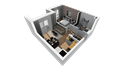 Miniatura zdjęcia 2