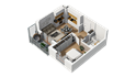 Miniatura zdjęcia 3