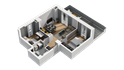 Miniatura zdjęcia 2