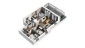 Miniatura zdjęcia 5