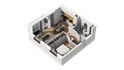 Miniatura zdjęcia 3