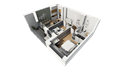 Miniatura zdjęcia 4
