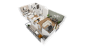 Miniatura zdjęcia 4