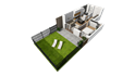 Miniatura zdjęcia 3