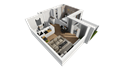 Miniatura zdjęcia 5