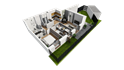 Miniatura zdjęcia 5