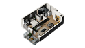 Miniatura zdjęcia 2