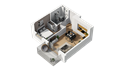 Miniatura zdjęcia 3
