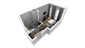 Miniatura zdjęcia 2