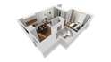 Miniatura zdjęcia 5