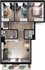 Miniatura zdjęcia 1
