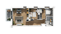 Miniatura zdjęcia 1
