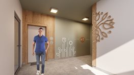Miniatura zdjęcia 9
