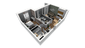Miniatura zdjęcia 3