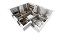 Miniatura zdjęcia 2
