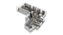 Miniatura zdjęcia 2