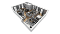 Miniatura zdjęcia 2