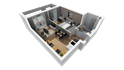 Miniatura zdjęcia 3