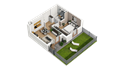 Miniatura zdjęcia 5