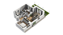 Miniatura zdjęcia 5