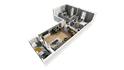 Miniatura zdjęcia 3
