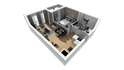 Miniatura zdjęcia 3