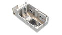Miniatura zdjęcia 3
