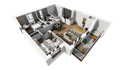 Miniatura zdjęcia 4
