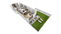 Miniatura zdjęcia 5