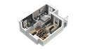 Miniatura zdjęcia 5