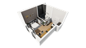 Miniatura zdjęcia 4