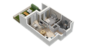 Miniatura zdjęcia 3