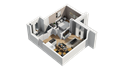 Miniatura zdjęcia 5