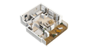 Miniatura zdjęcia 5