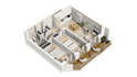 Miniatura zdjęcia 4