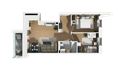 Miniatura zdjęcia 1