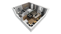 Miniatura zdjęcia 5