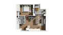 Miniatura zdjęcia 1