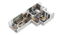 Miniatura zdjęcia 4