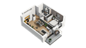 Miniatura zdjęcia 4