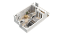 Miniatura zdjęcia 2
