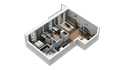 Miniatura zdjęcia 3