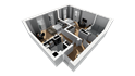 Miniatura zdjęcia 2