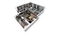 Miniatura zdjęcia 3