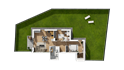 Miniatura zdjęcia 1