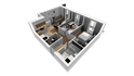 Miniatura zdjęcia 5